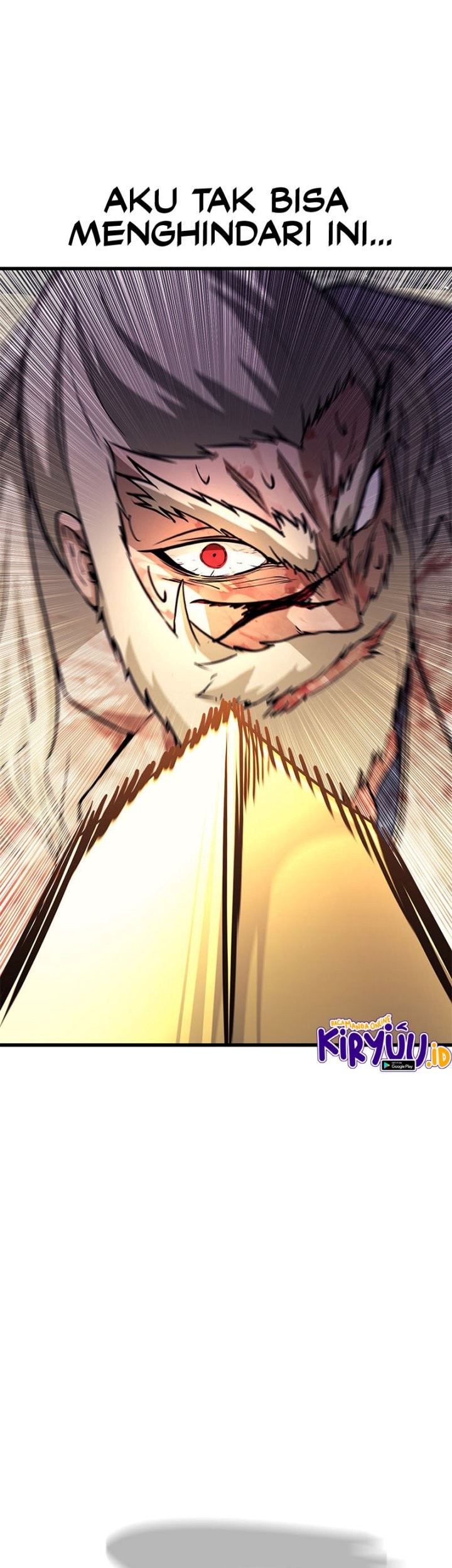 Phantom Spirit King Chapter 80 Gambar 48