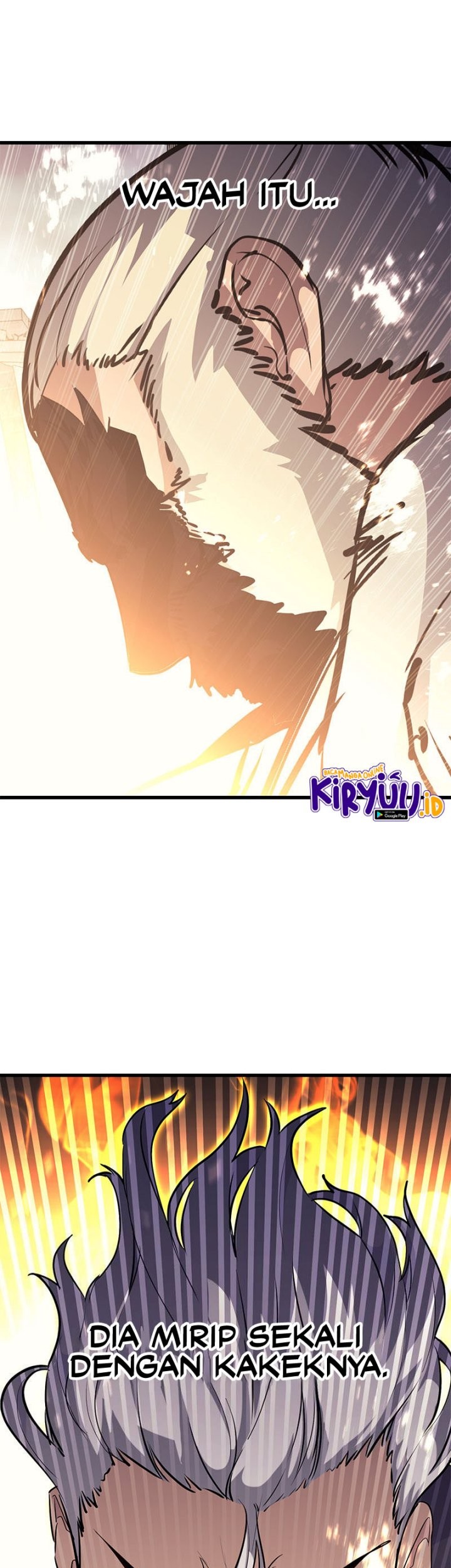 Phantom Spirit King Chapter 80 Gambar 54