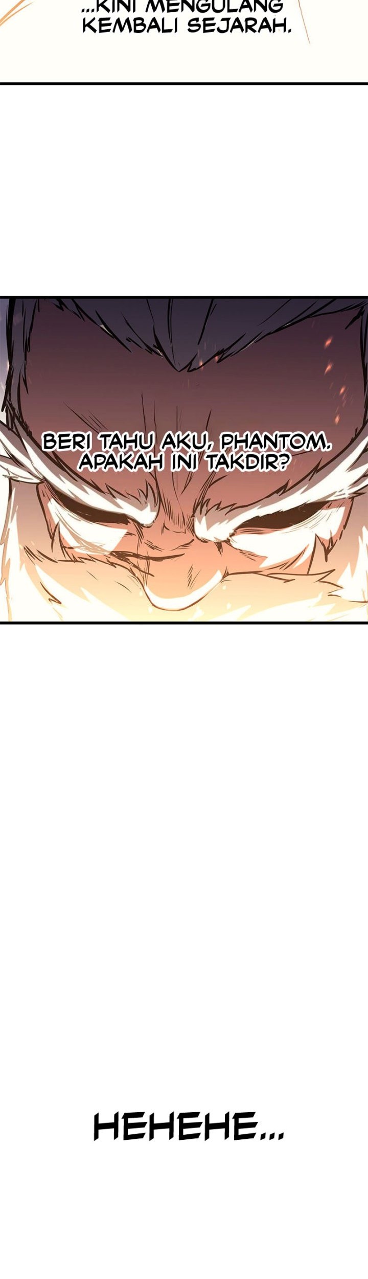 Phantom Spirit King Chapter 80 Gambar 56