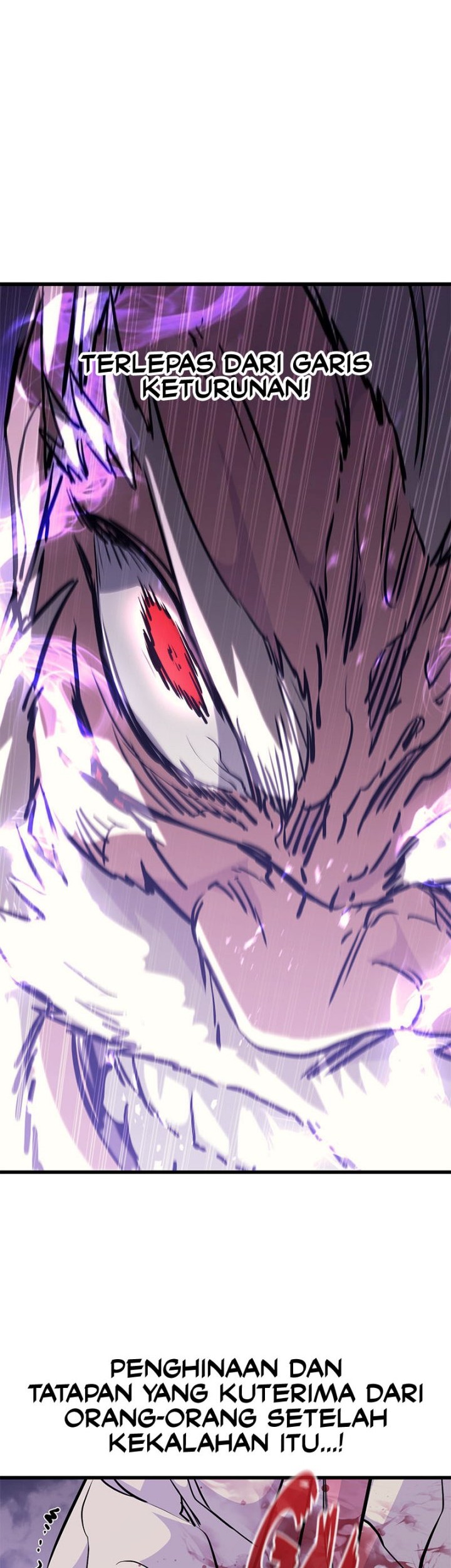 Phantom Spirit King Chapter 80 Gambar 57