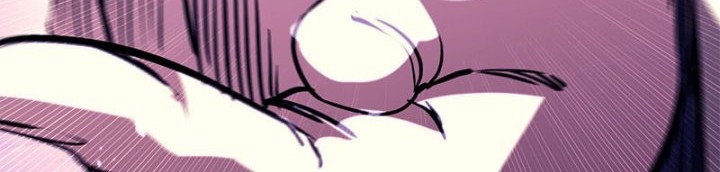Phantom Spirit King Chapter 80 Gambar 65