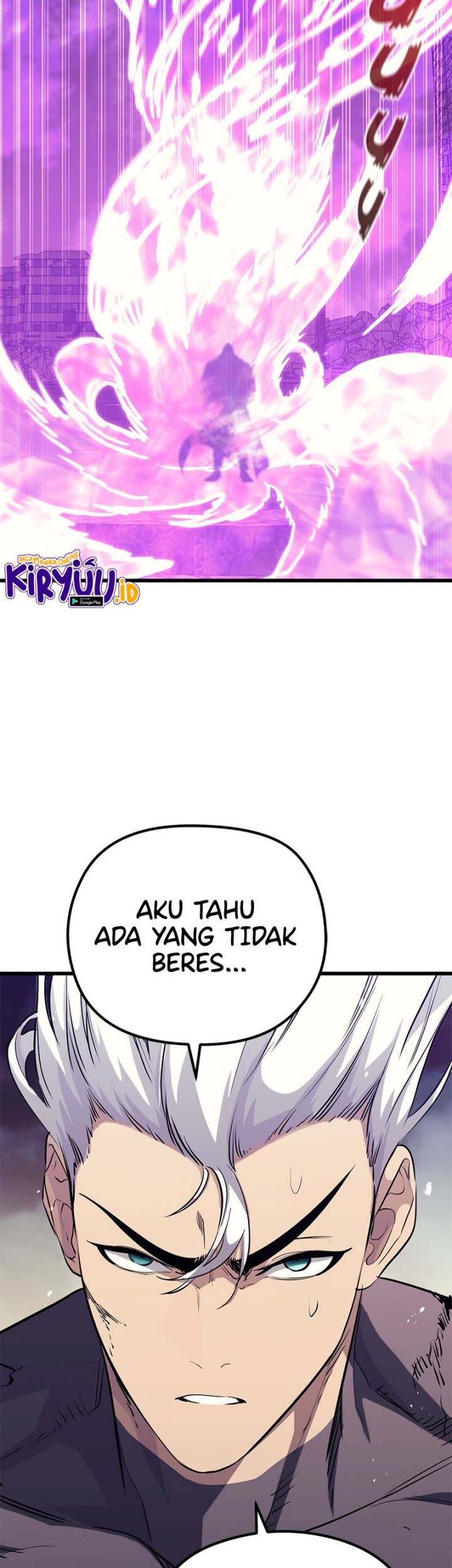 Phantom Spirit King Chapter 80 Gambar 70