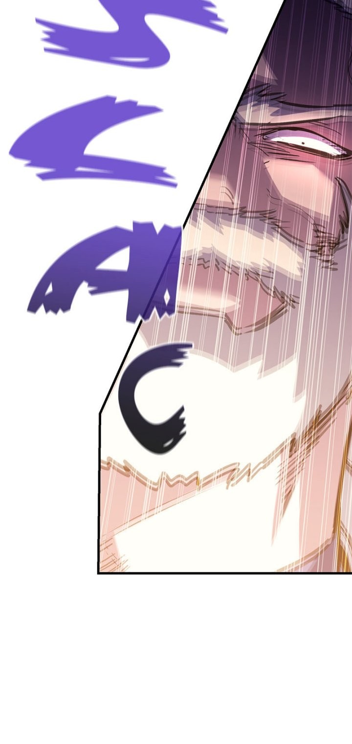 Phantom Spirit King Chapter 80 Gambar 6