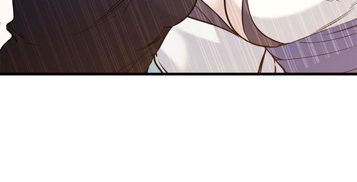 Phantom Spirit King Chapter 80 Gambar 16