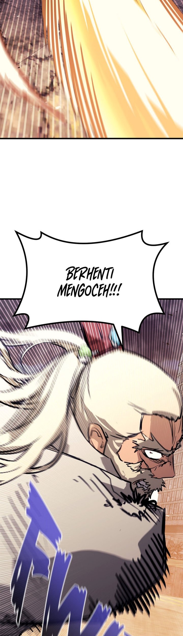 Phantom Spirit King Chapter 80 Gambar 30