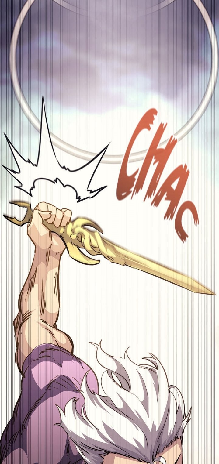 Phantom Spirit King Chapter 80 Gambar 41