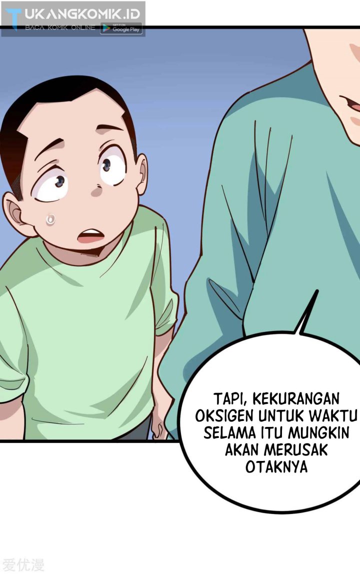 Baca Manhua School Flower Master Chapter 227 Gambar 2