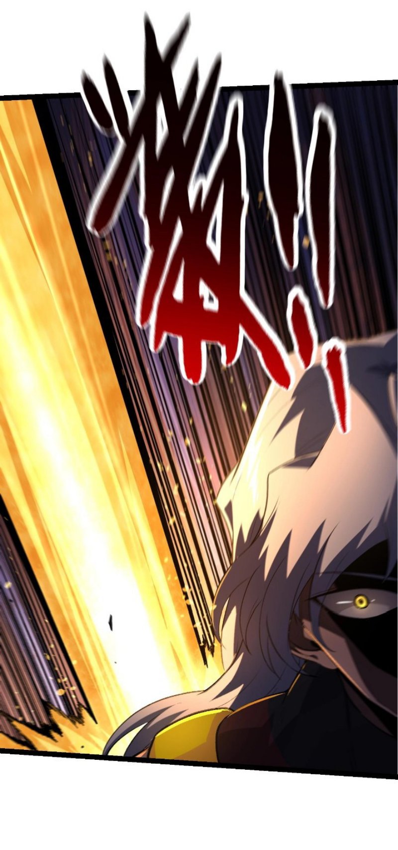 Evolution Begins With A Big Tree Chapter 102 Gambar 7
