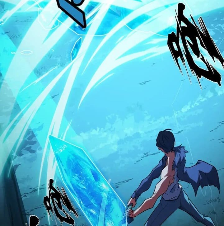 I Level Up By Absorbing Everything Chapter 12 Gambar 41