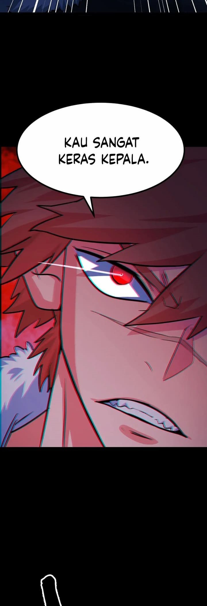 I Level Up By Absorbing Everything Chapter 12 Gambar 17