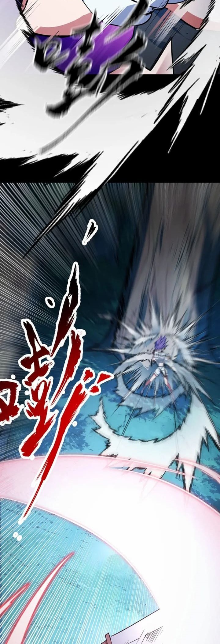 I Level Up By Absorbing Everything Chapter 12 Gambar 20