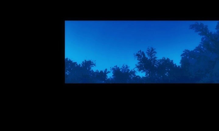 I Just Don’t Play the Card According to the Routine Chapter 132 Gambar 15