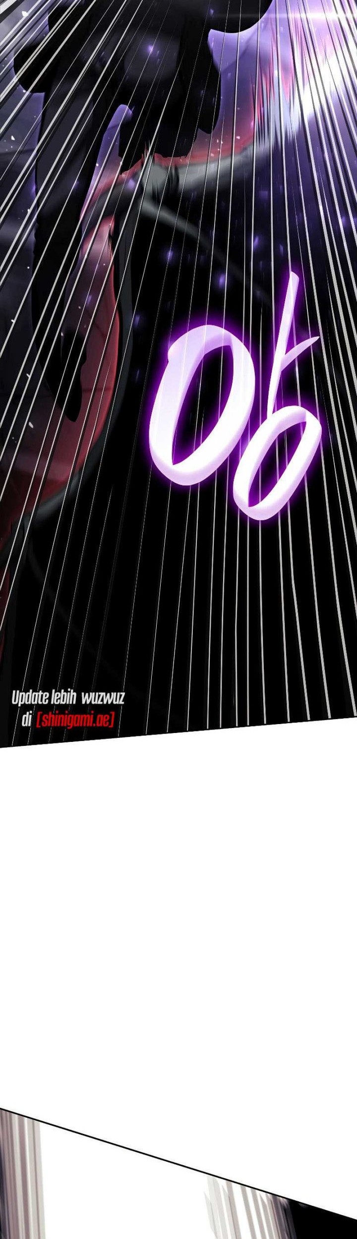 I Returned As An FFF-Class Witch Doctor Chapter 39 Gambar 34