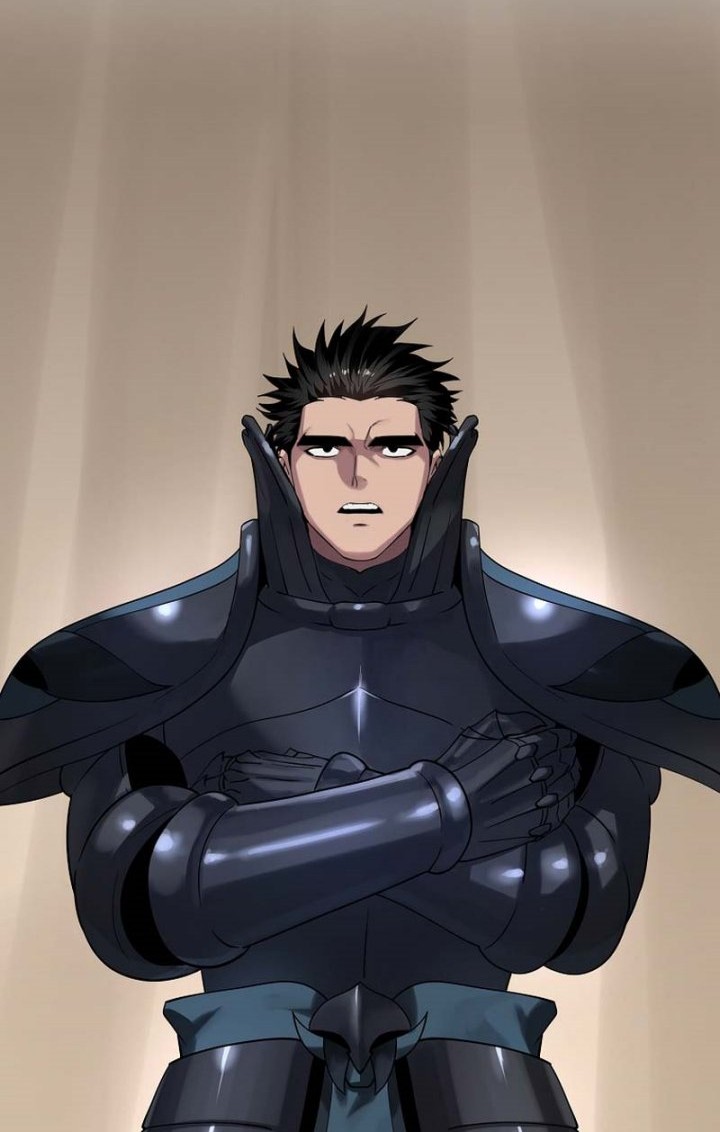 Volcanic Age Chapter 245 Gambar 59