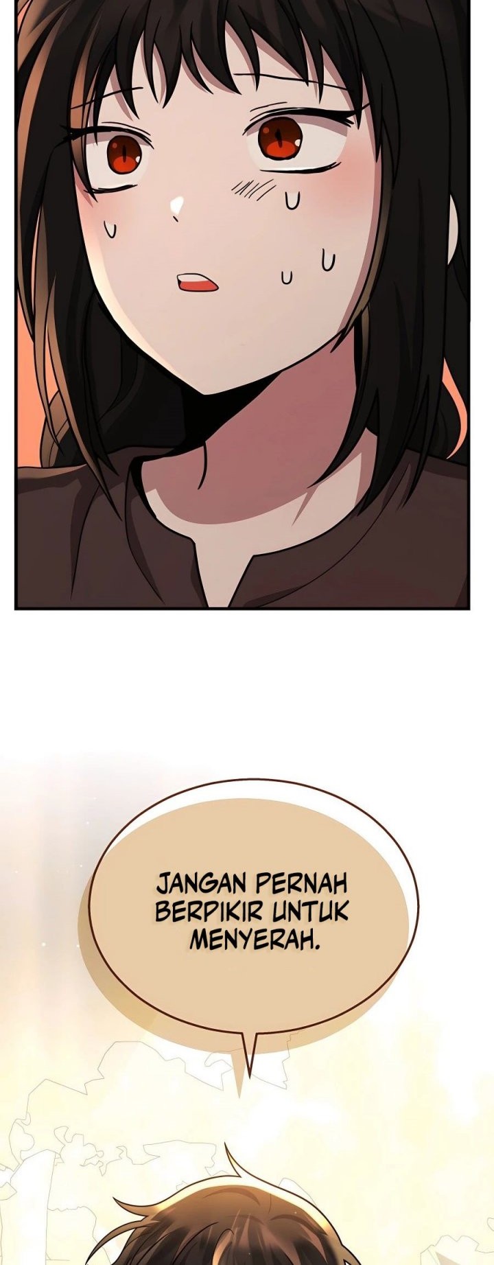 Heir of Mythical Heroes Chapter 31 Gambar 45