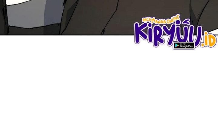 Mercenary Enrollment Chapter 152 Gambar 43