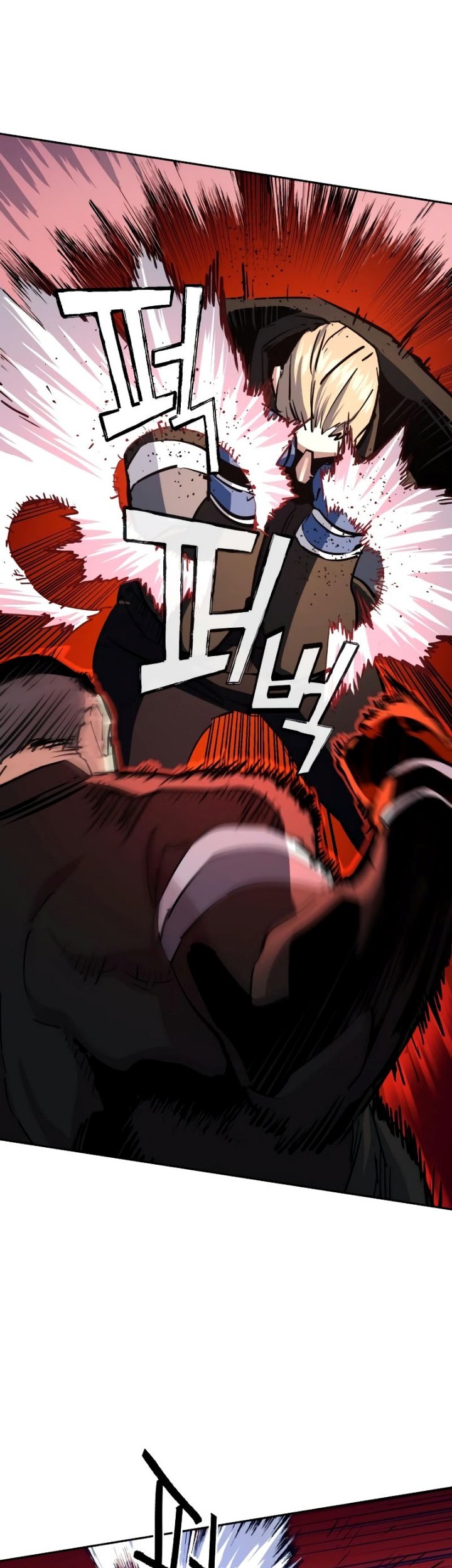 Mercenary Enrollment Chapter 152 Gambar 50