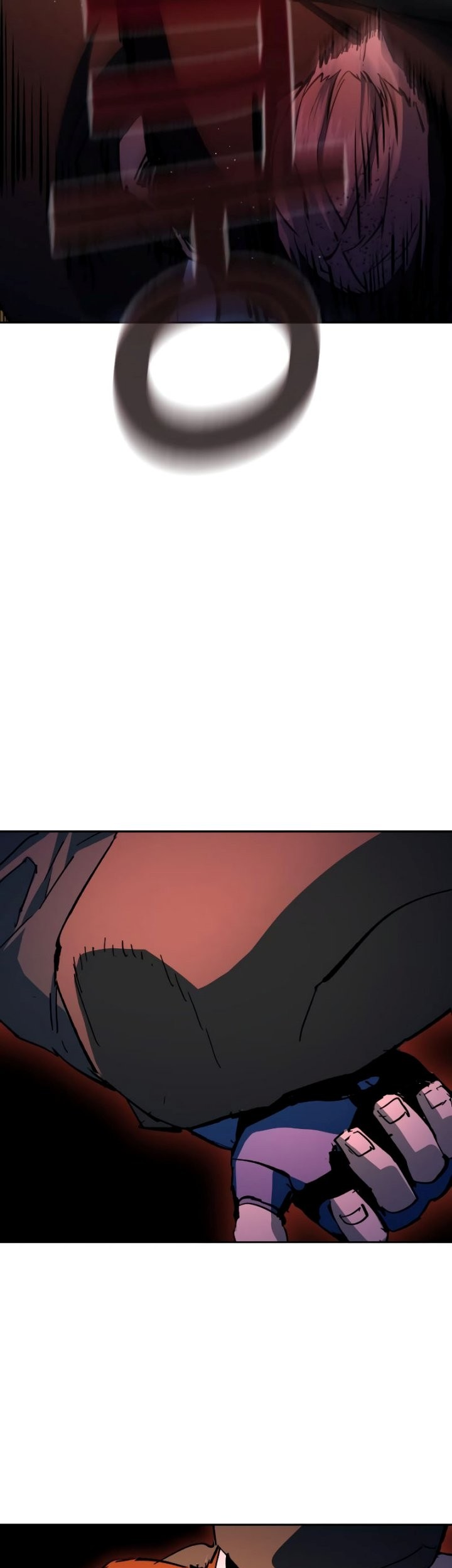 Mercenary Enrollment Chapter 152 Gambar 54