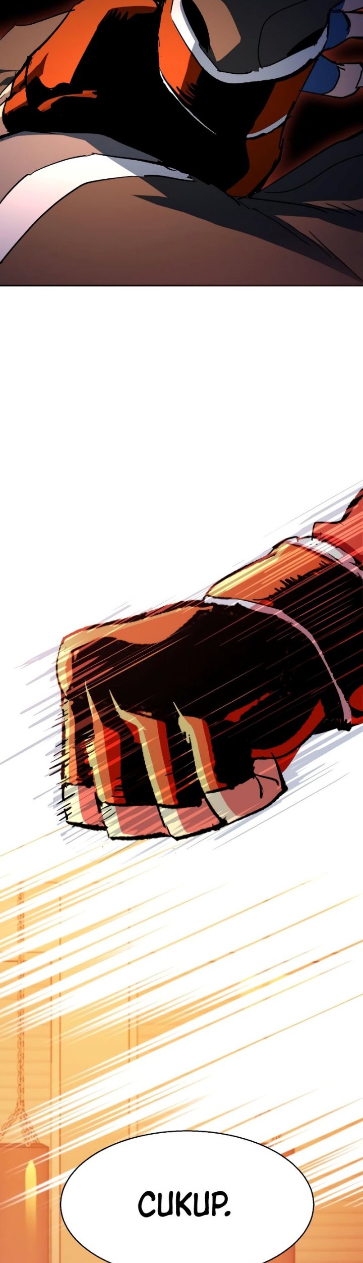 Mercenary Enrollment Chapter 152 Gambar 55