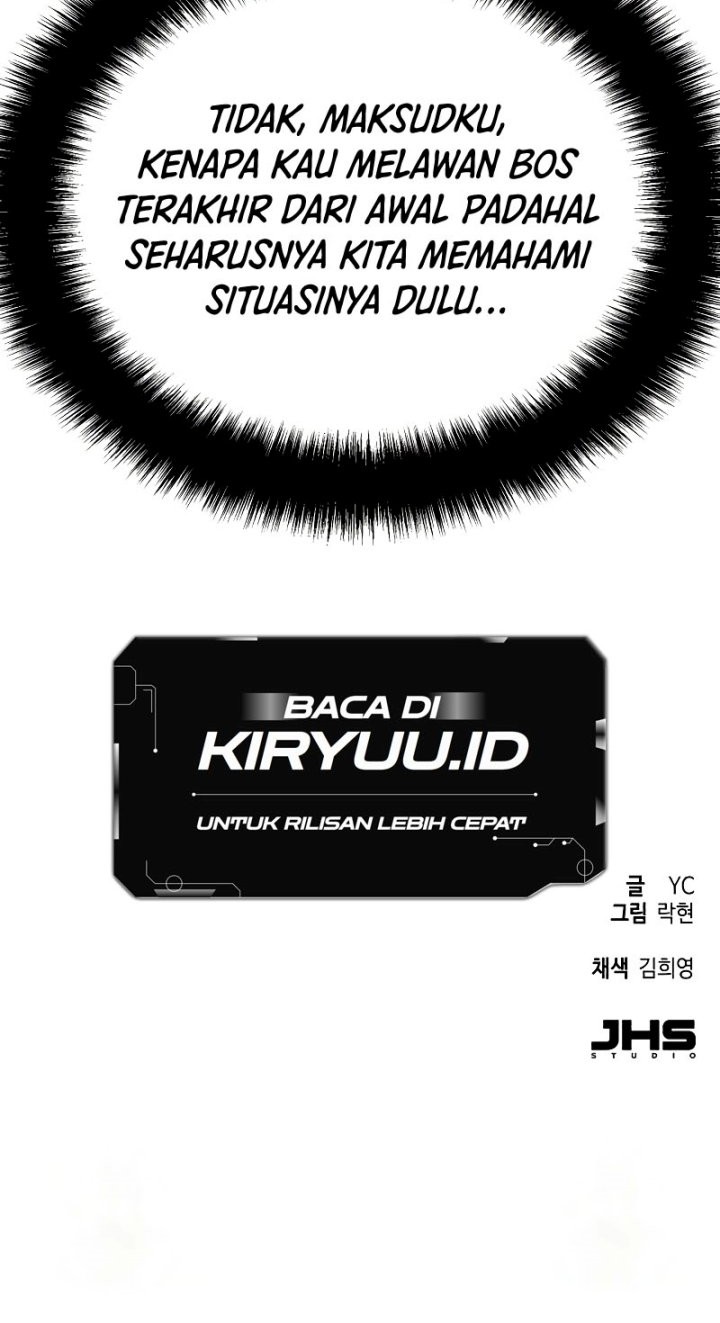 Mercenary Enrollment Chapter 152 Gambar 66