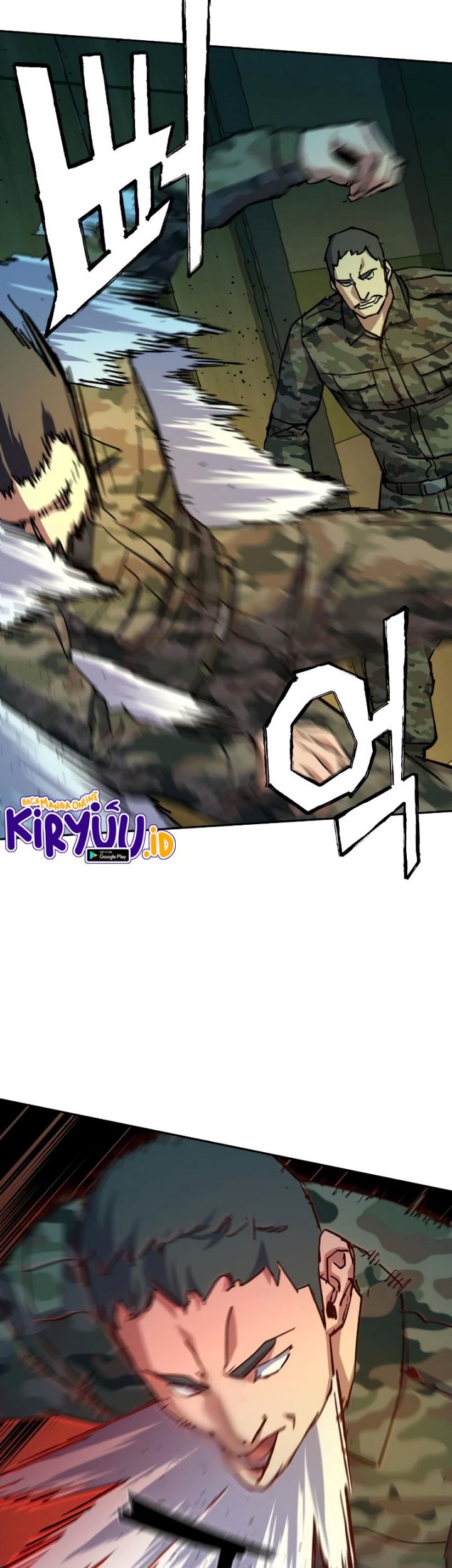Mercenary Enrollment Chapter 152 Gambar 3