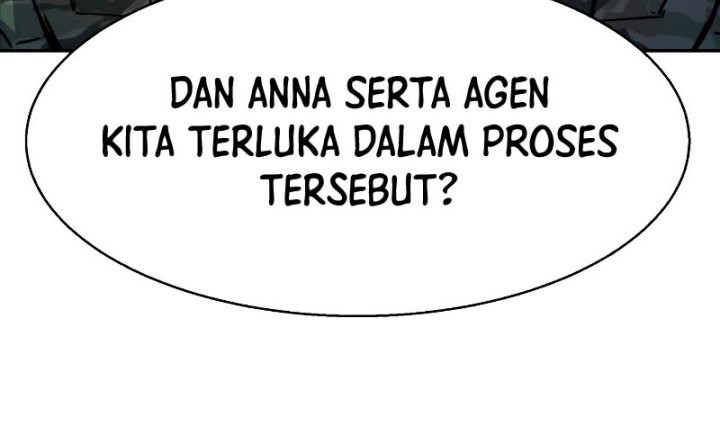 Mercenary Enrollment Chapter 152 Gambar 10