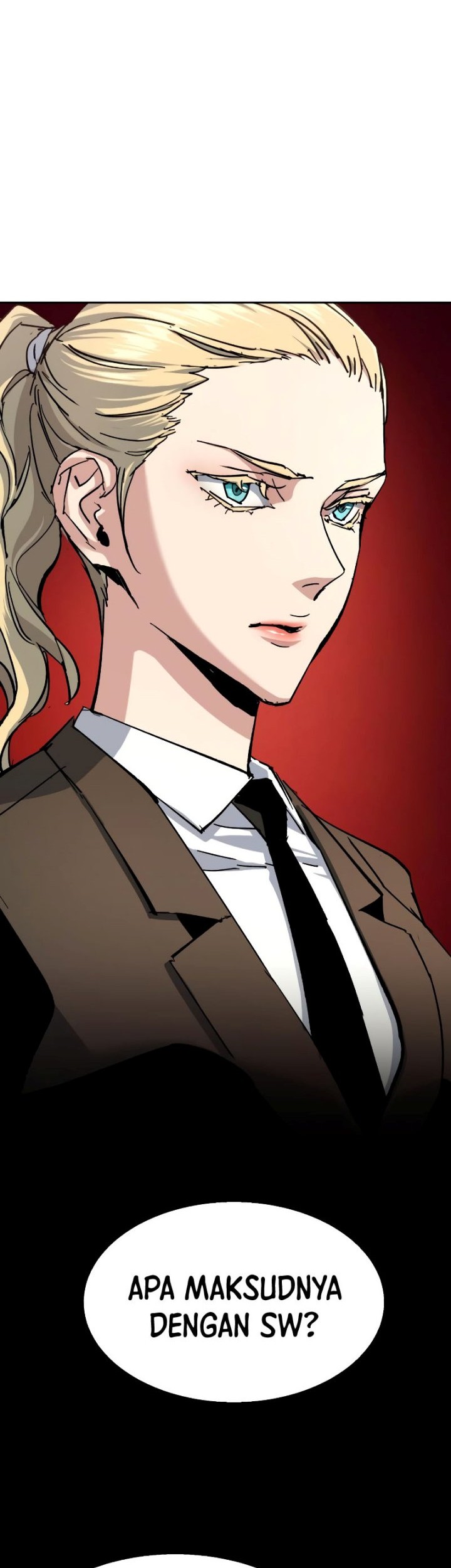 Mercenary Enrollment Chapter 152 Gambar 30