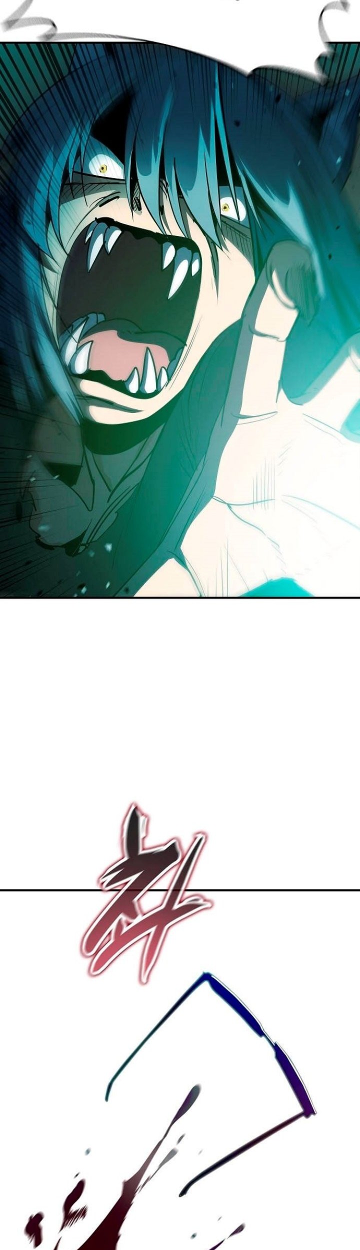 Peace Restaurant Chapter 19 Gambar 38