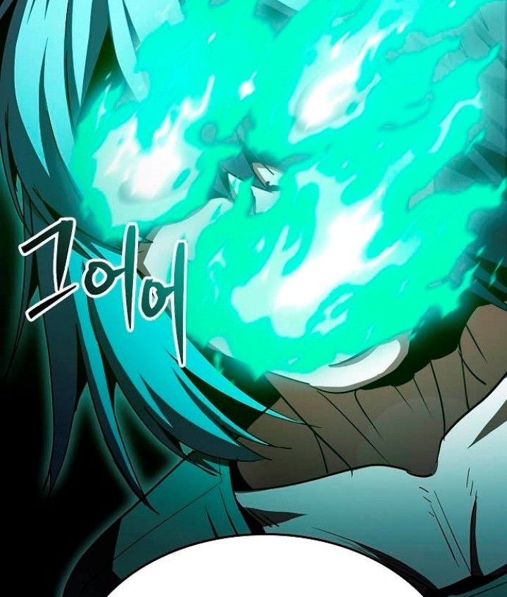 Peace Restaurant Chapter 19 Gambar 51