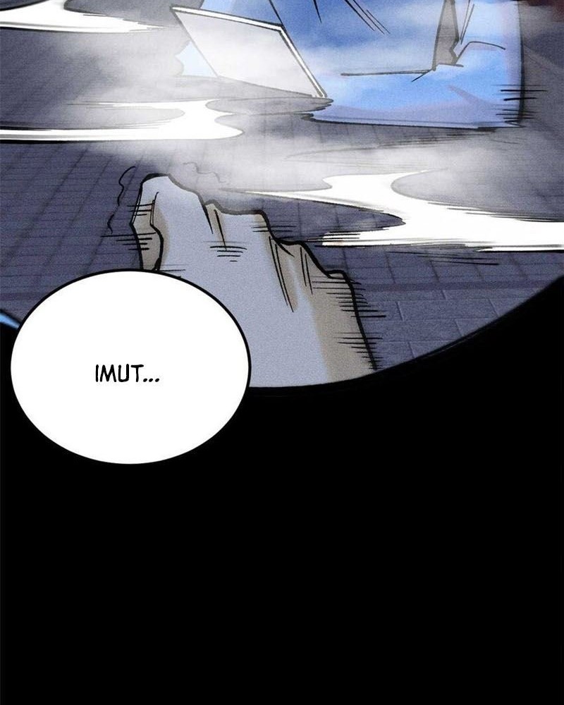 All Hail the Sect Leader Chapter 266 Gambar 22