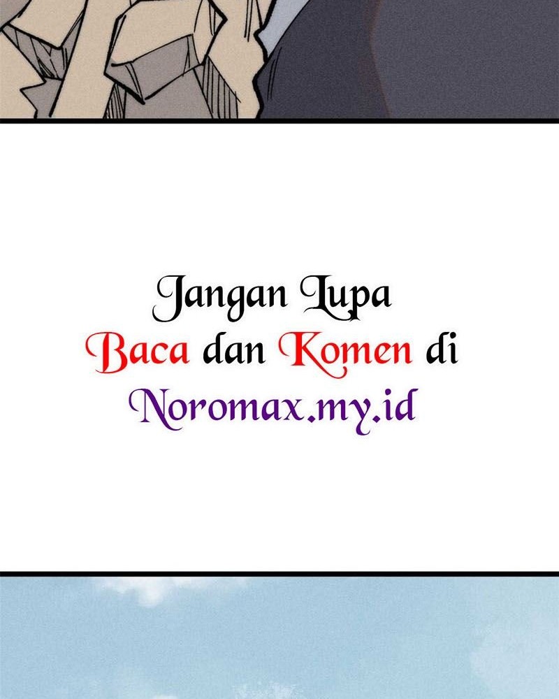 All Hail the Sect Leader Chapter 266 Gambar 7