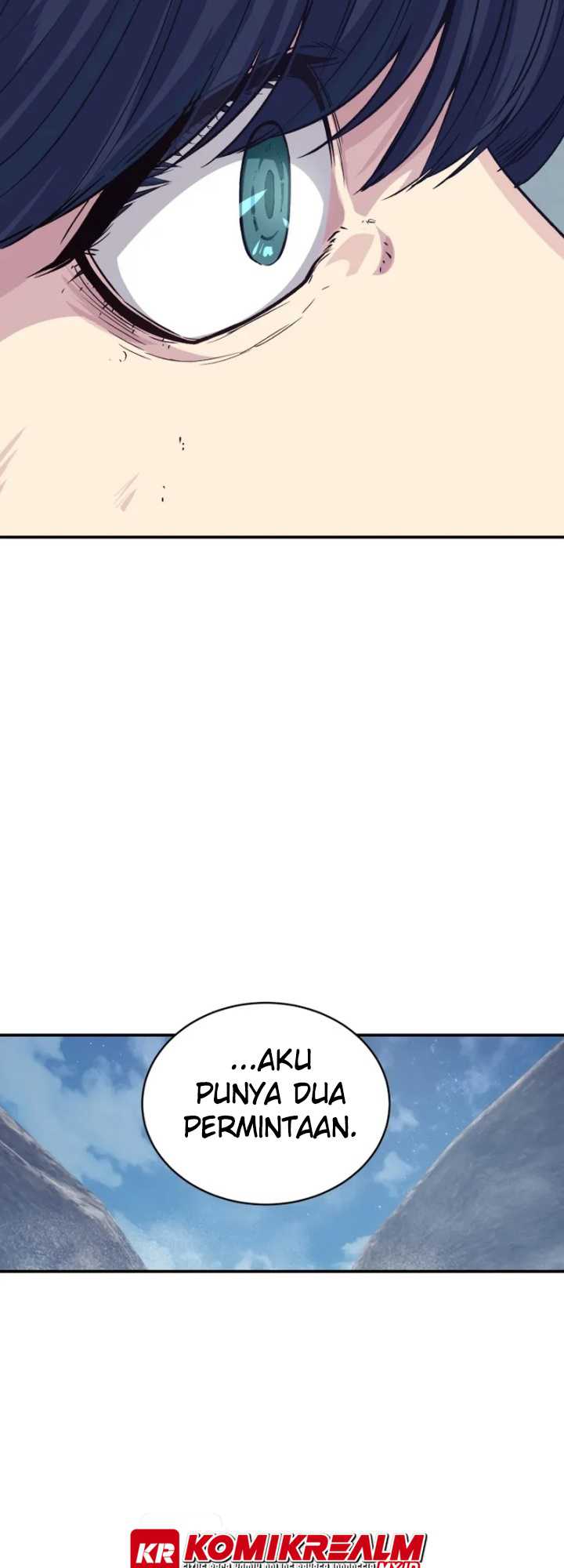 The Heavenly Demon Will Turn the World Upside Down Chapter 38 Gambar 27