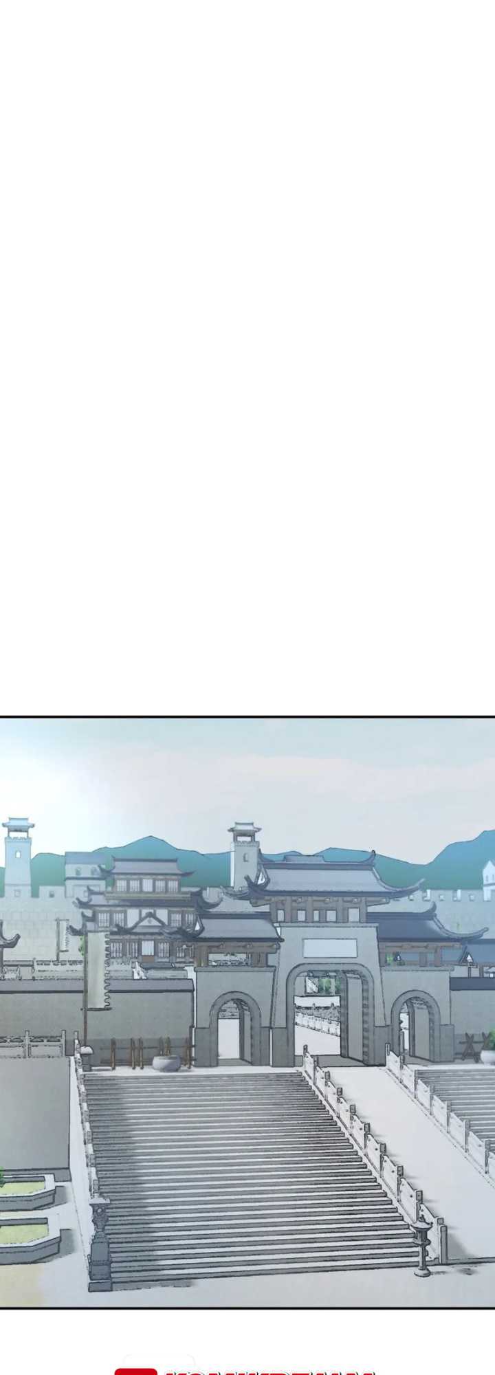 The Heavenly Demon Will Turn the World Upside Down Chapter 37 Gambar 5