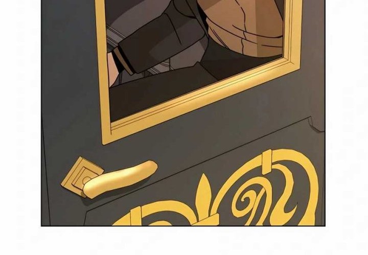 I’ll Resign and Have a Fresh Start in This World Chapter 54 Gambar 11