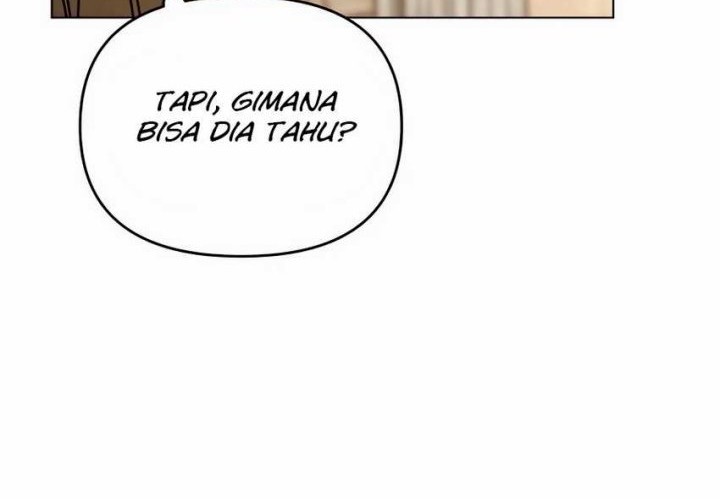 I’ll Resign and Have a Fresh Start in This World Chapter 54 Gambar 28