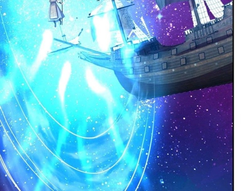 It’s Over! The Queen’s Soft Rice Husband is Actually Invincible Chapter 247 Gambar 21