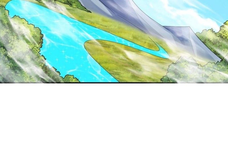 It’s Over! The Queen’s Soft Rice Husband is Actually Invincible Chapter 247 Gambar 28