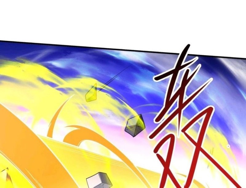 It’s Over! The Queen’s Soft Rice Husband is Actually Invincible Chapter 247 Gambar 5