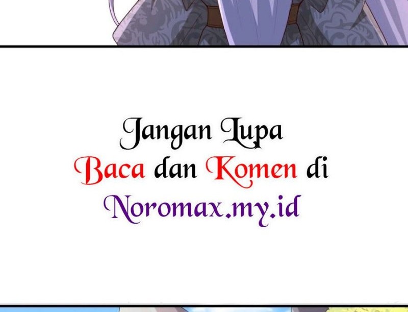 It’s Over! The Queen’s Soft Rice Husband is Actually Invincible Chapter 247 Gambar 13