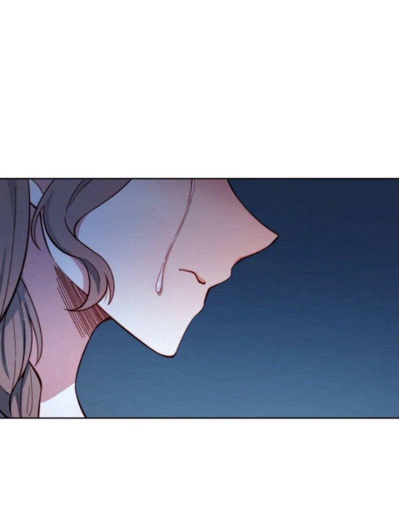 Trapped Inside the Beta Test World for 1000 Years Chapter 25 Gambar 28