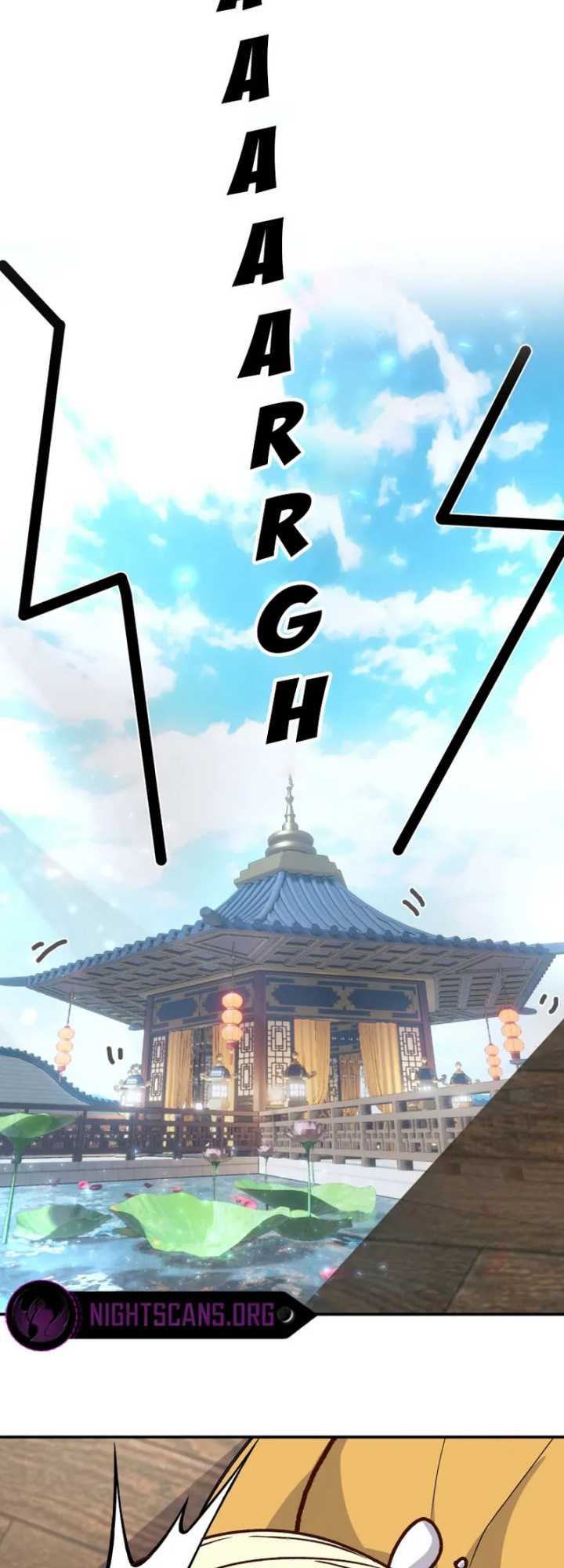The Heavenly Demon Will Turn the World Upside Down Chapter 40 Gambar 12