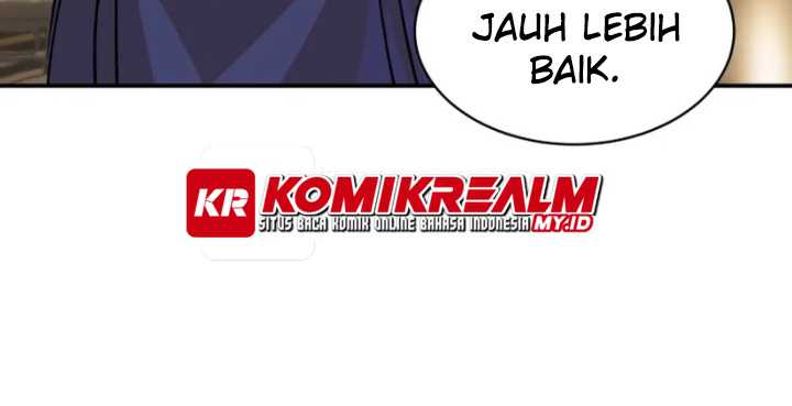 The Heavenly Demon Will Turn the World Upside Down Chapter 40 Gambar 17