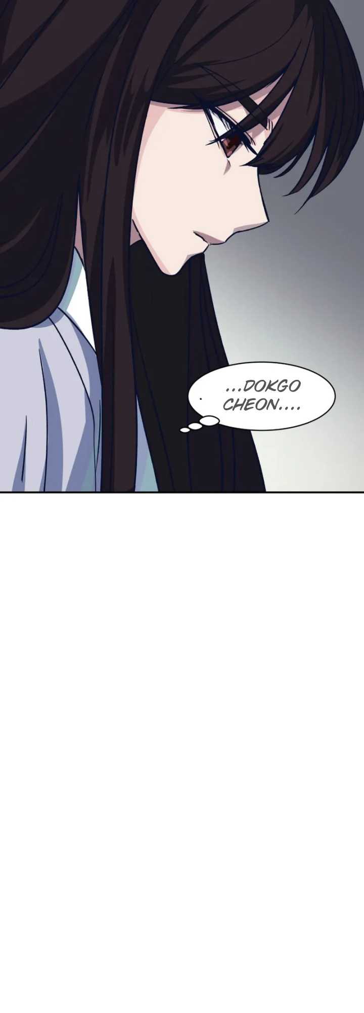 The Heavenly Demon Will Turn the World Upside Down Chapter 40 Gambar 26