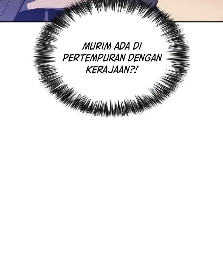 Solo Max-Level Newbie Chapter 116 Gambar 7