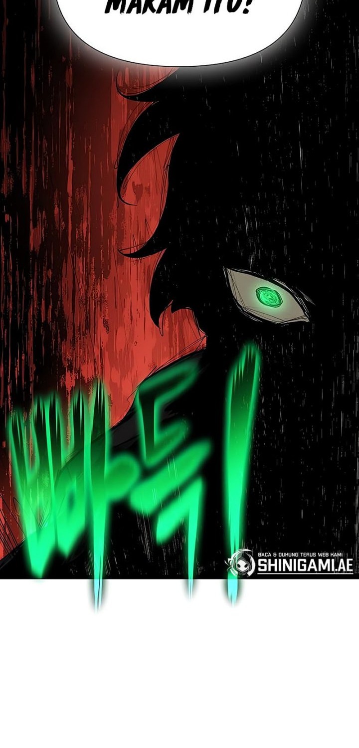 The Priest of Corruption Chapter 21 Gambar 44