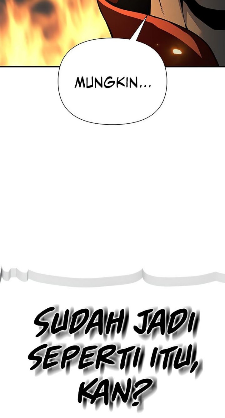 The Priest of Corruption Chapter 21 Gambar 48