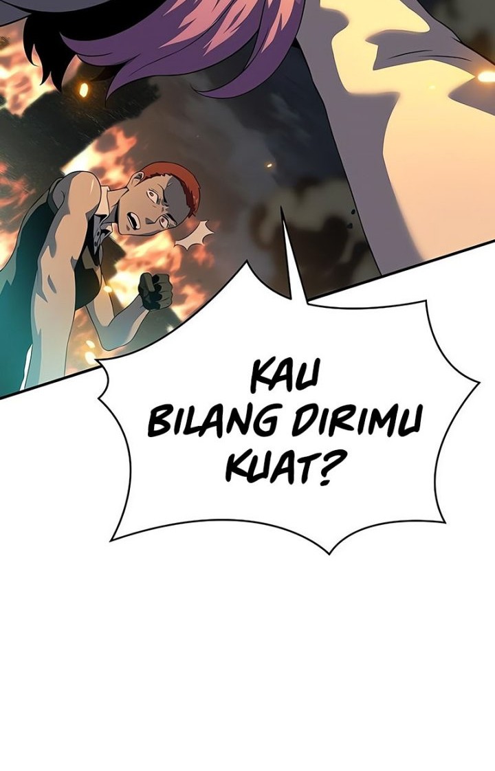 The Priest of Corruption Chapter 21 Gambar 52