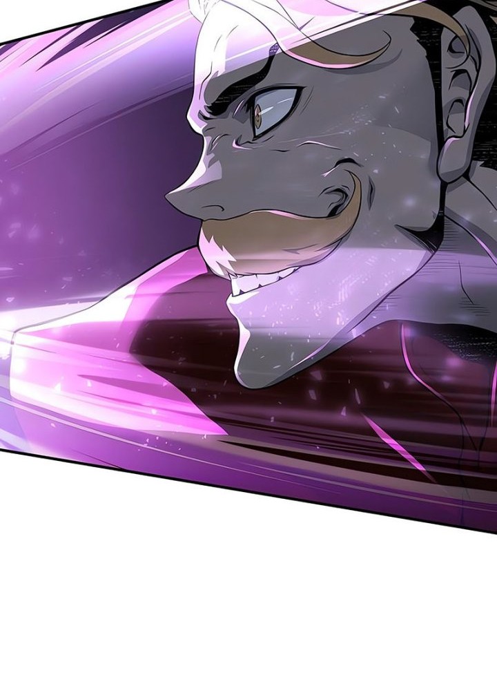 The Priest of Corruption Chapter 21 Gambar 56