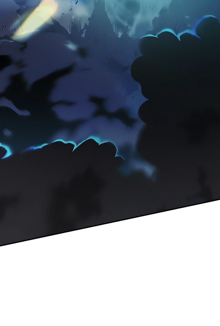 The Priest of Corruption Chapter 21 Gambar 68