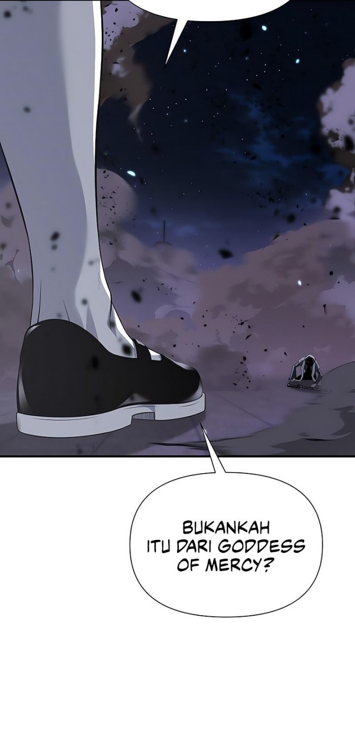 The Priest of Corruption Chapter 21 Gambar 72
